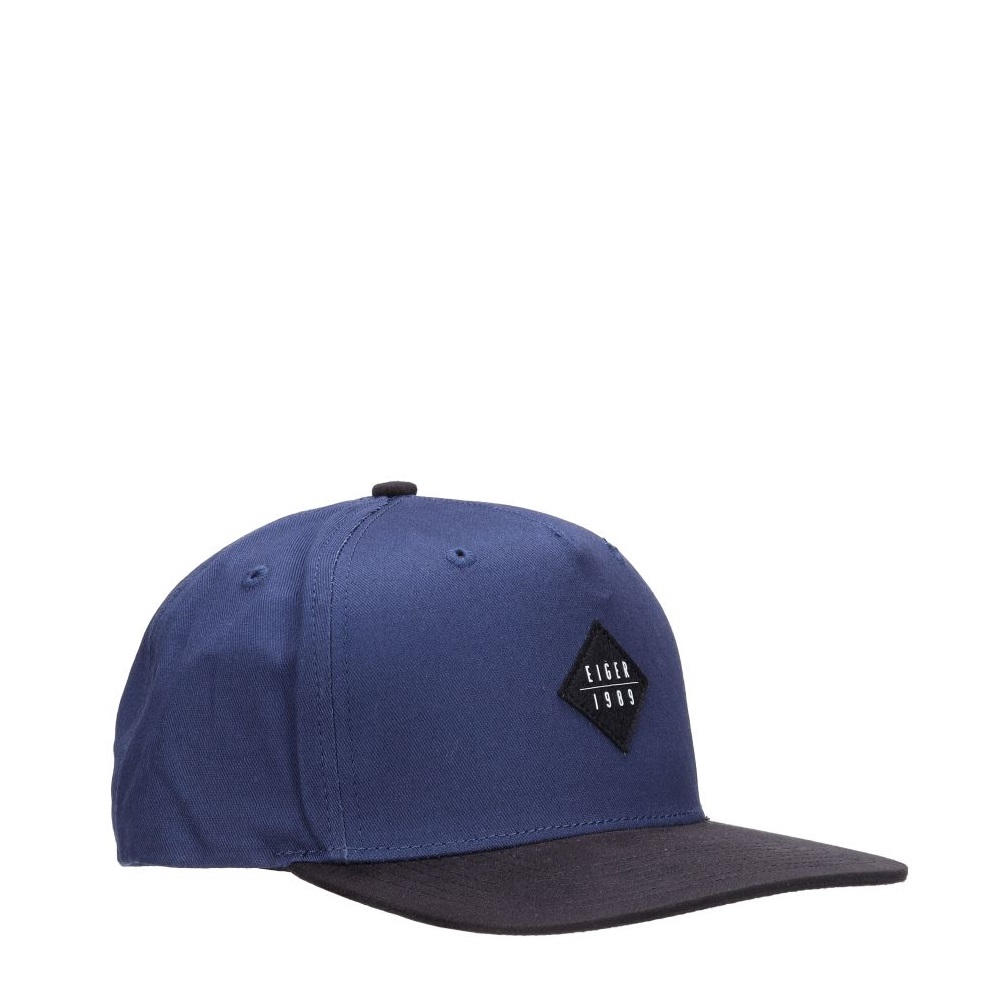 910007699 ORIXE CAP 1.0 - NAV