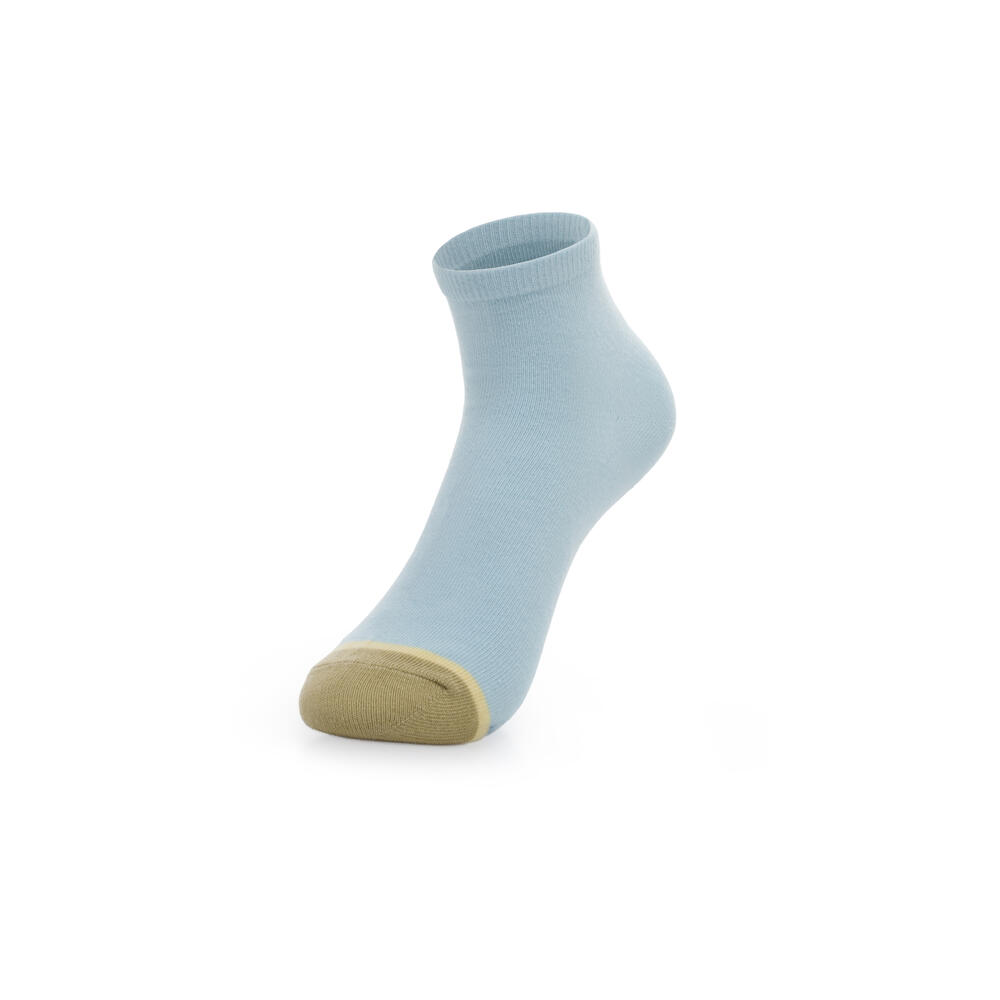 910011689 JR TOTINI LOW CUT