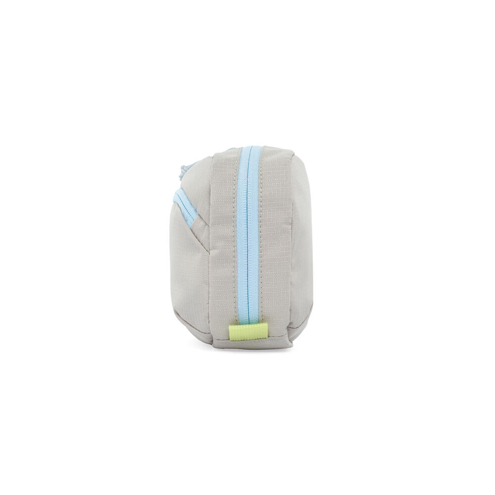 WS CONCISSE DOPP KIT (910011078)
