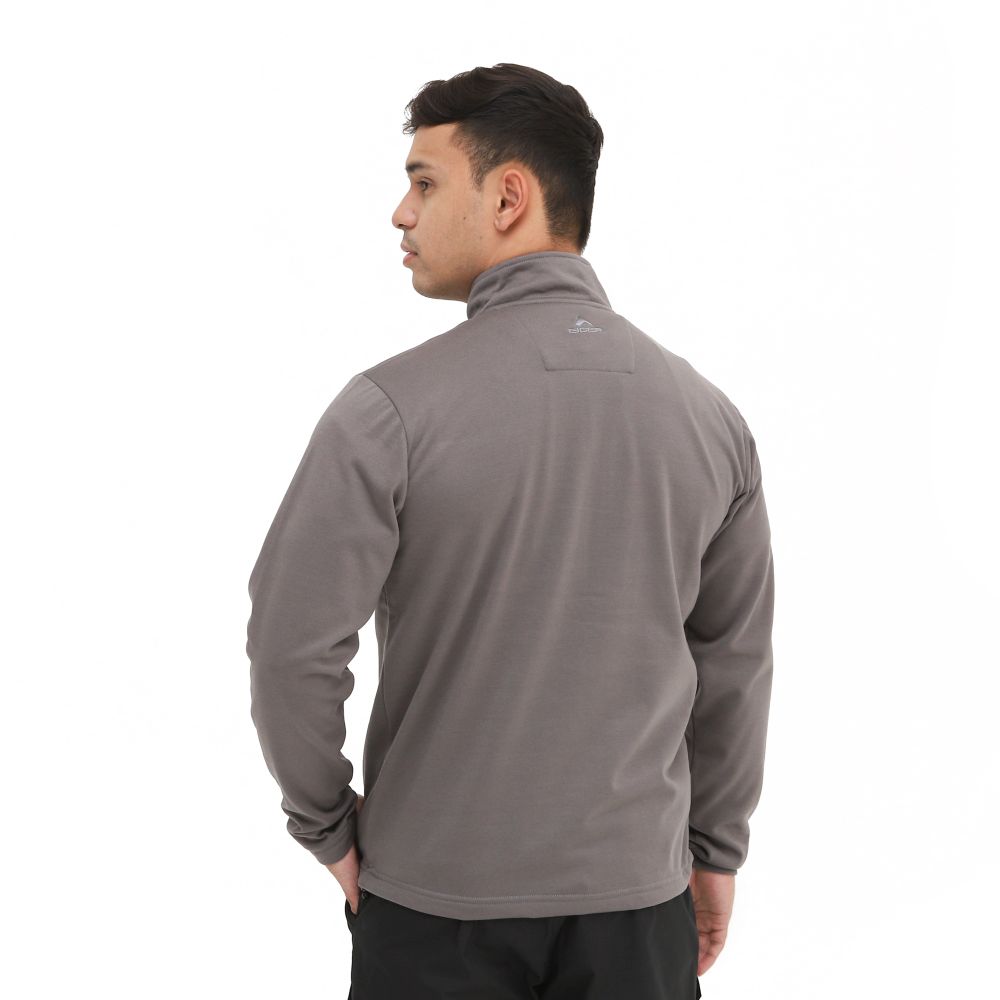 [DISCOUNT] MENS VANASEEKER HZ WARMER