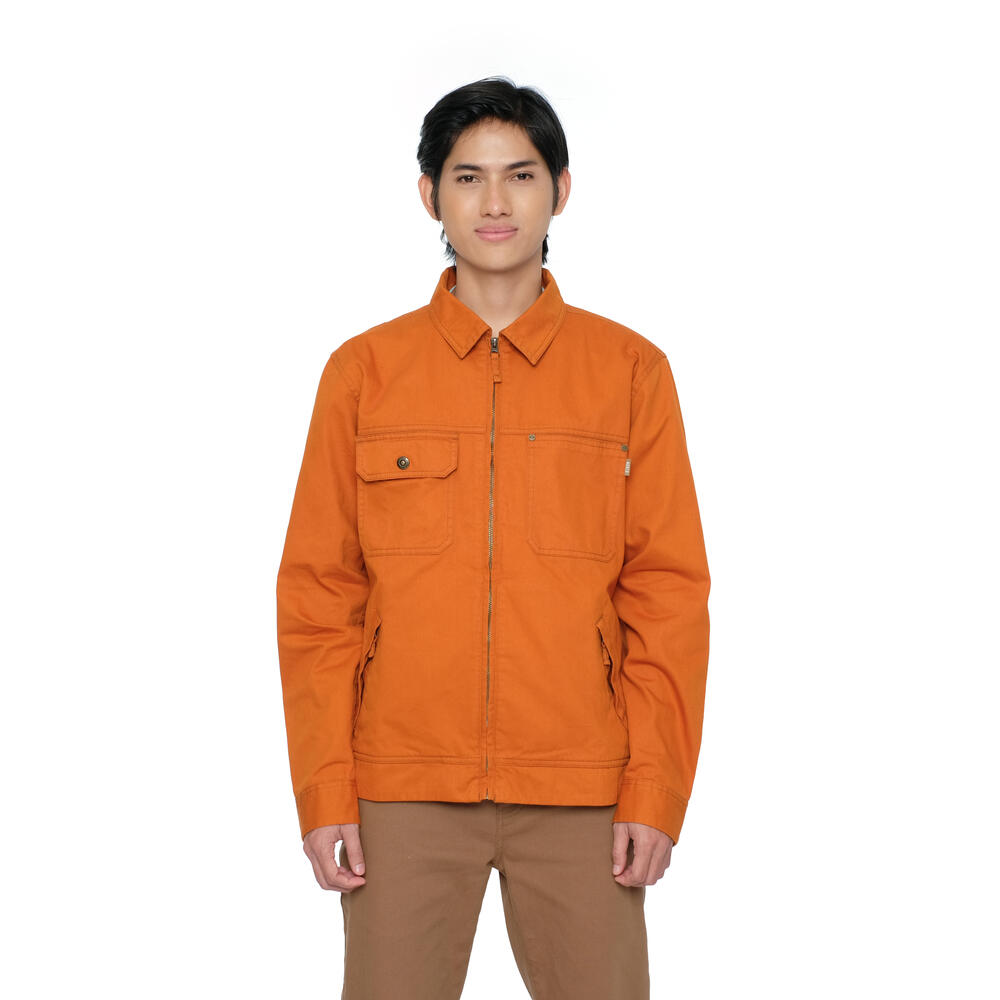 [DISCOUNT] BOGOTA  1.0 WORK JACKET