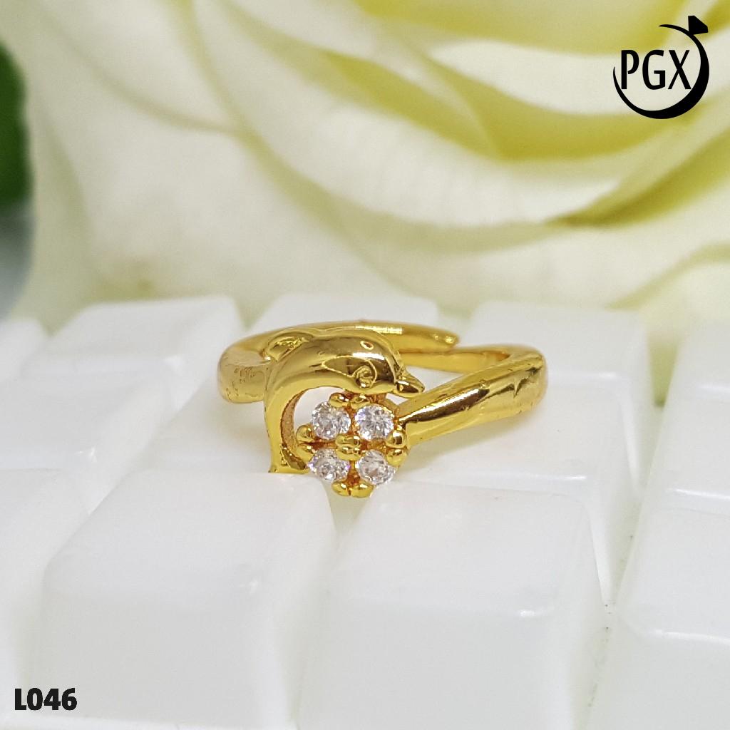 4000 Gambar Cincin Terbaru HD Gratis 4000 Gambar Cincin Terbaru HD Gratis