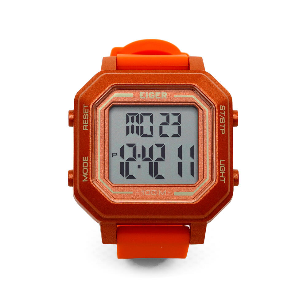 910010565 JR MERAKI DIGITAL WATCH - ORA