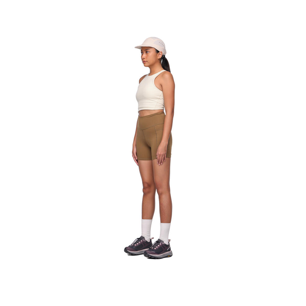 910010669 KINETIC TOP
