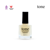 Top & Base Coat