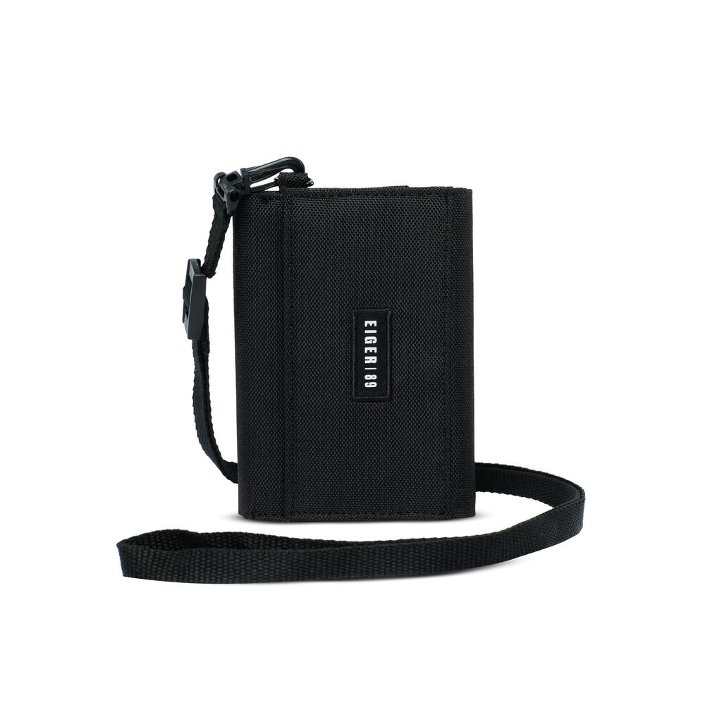 CULLA WALLET COIN (910011177)