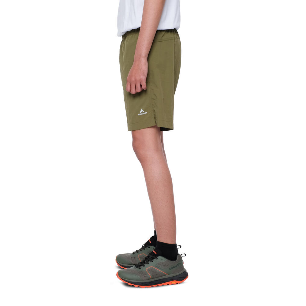 [NEW ARRIVAL!] SHOREA 5" SHORTS