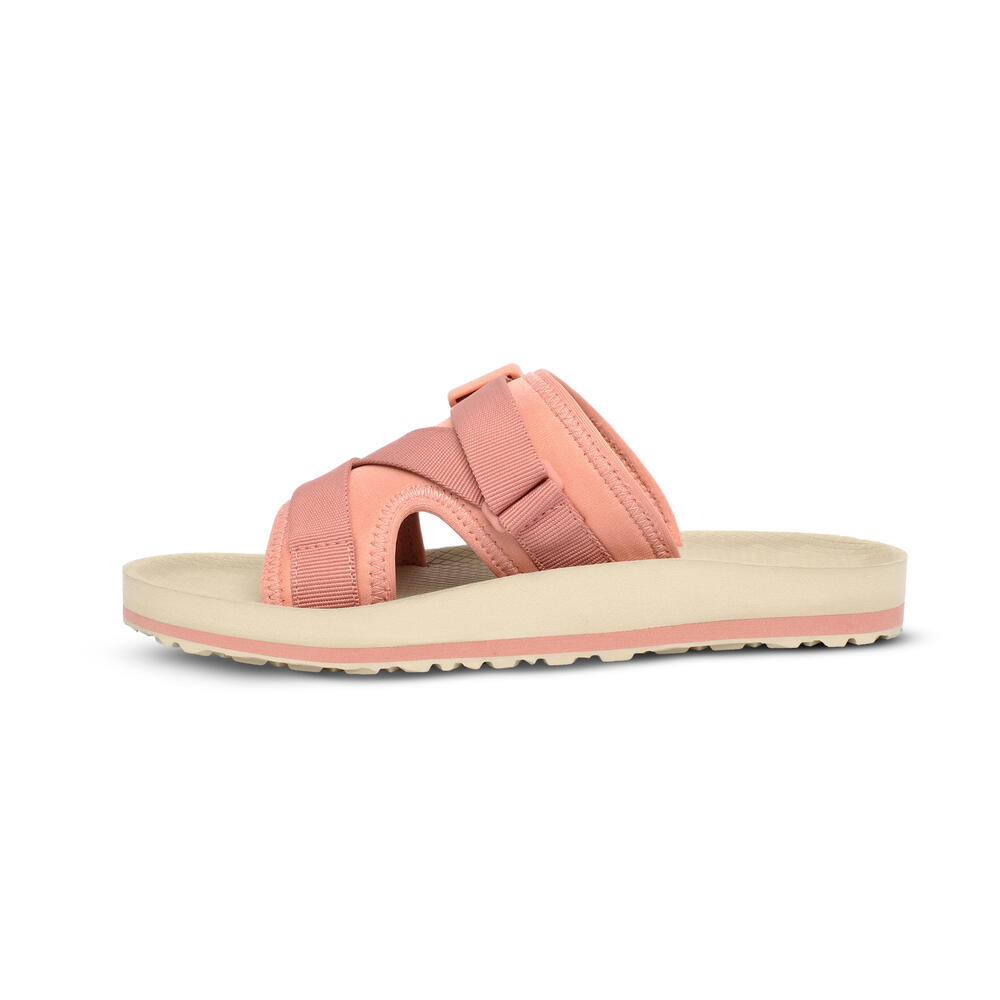 910008280 MARIANNE - CLY