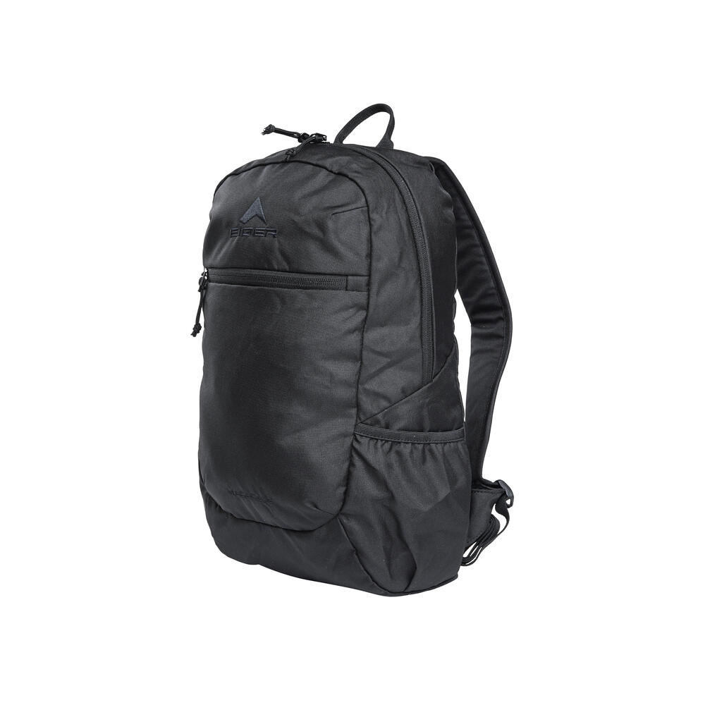 X-MACACA 12L BS (910009965)