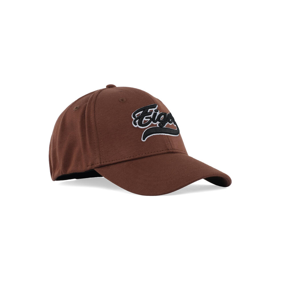 [SALE] POSCHIAVO BASEBALL CAP 1989