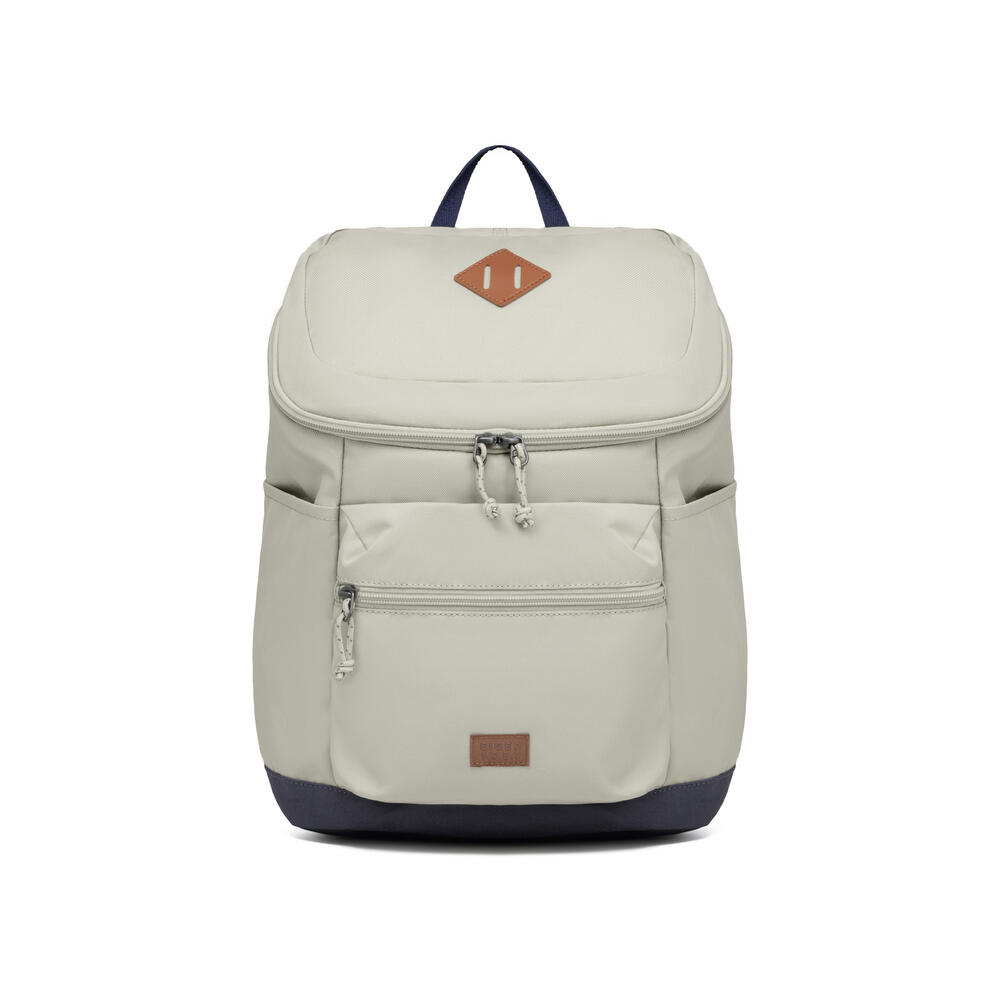 910011589 MIGRATES 2.0 PACK 15L