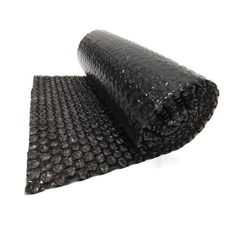 Plastik Bubble Buble Packing Tambahan Untuk Safety Buble Wrap Pengaman Paket