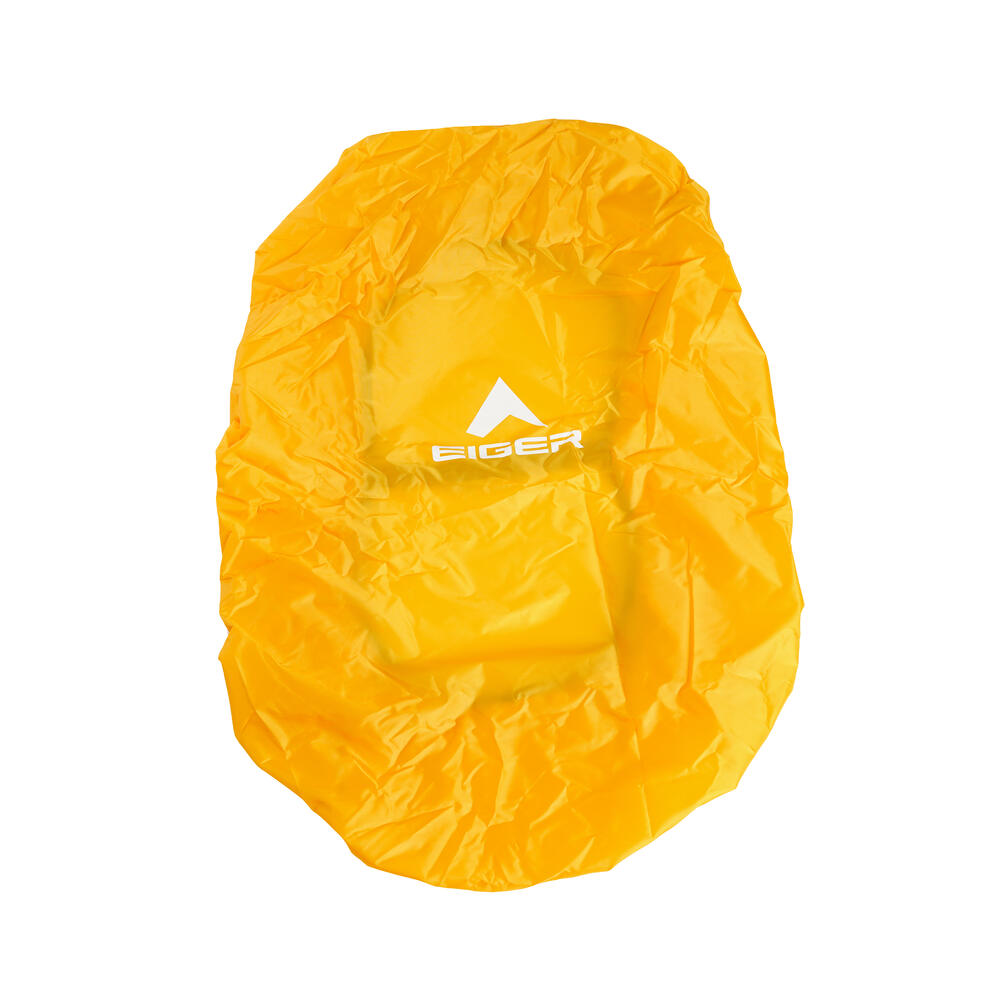 COVERBAG XL (910005463)