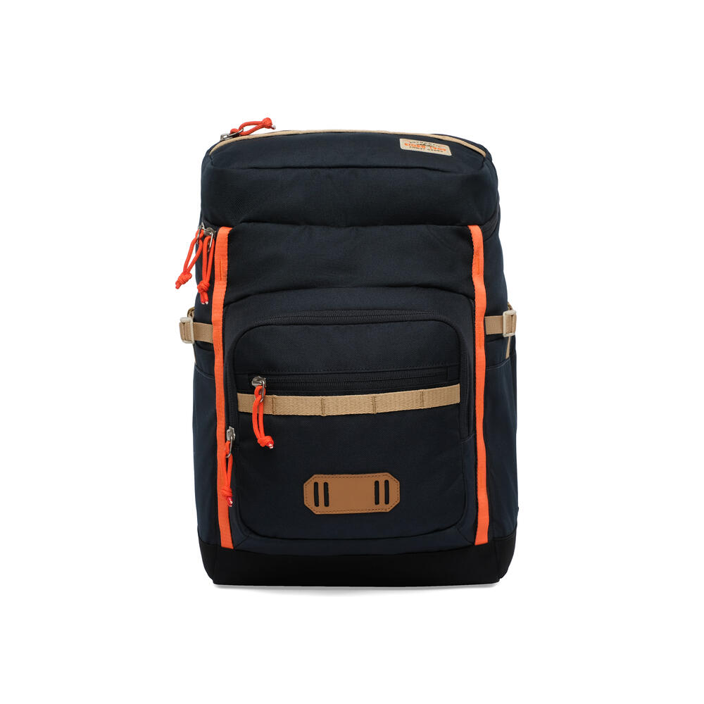 [NEW ARRIVAL!] JR WEEKENDER PACK 18L
