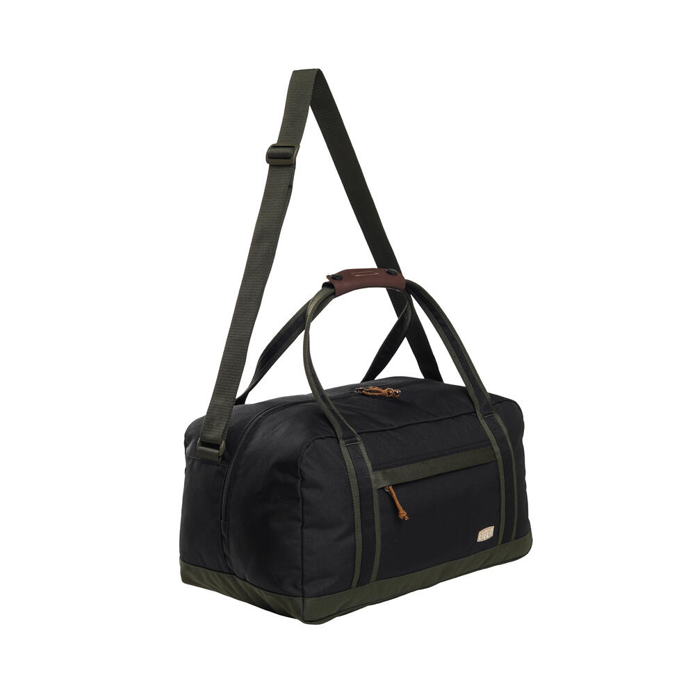 [DISCOUNT] SAFAR 20 DUFFEL