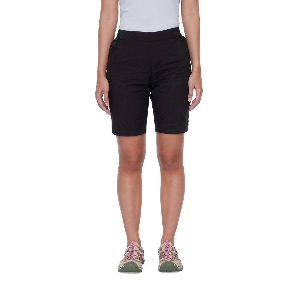 WS NEO CLIMB SHORTS 1.0