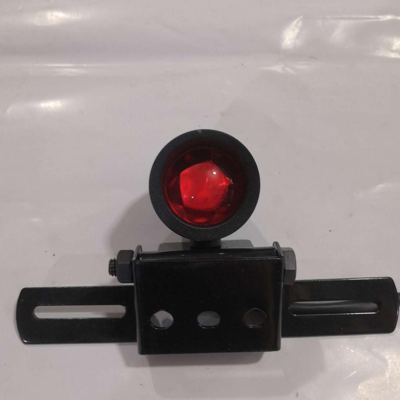 Caselova Ultimate Experience Shockproof Premium Quality 