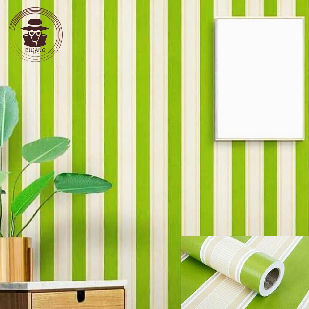 Unduh 400 Wallpaper Dinding Motif Bambu HD Terbaru Unduh 400 Wallpaper Dinding Motif Bambu HD Terbaru