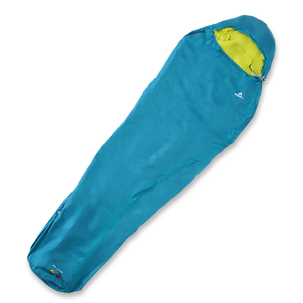 SLEEP SACK 600 (910003700)