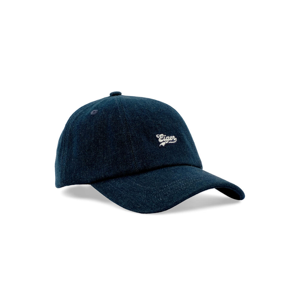 [NEW ARRIVAL!] WS AYAKA DADCAPS