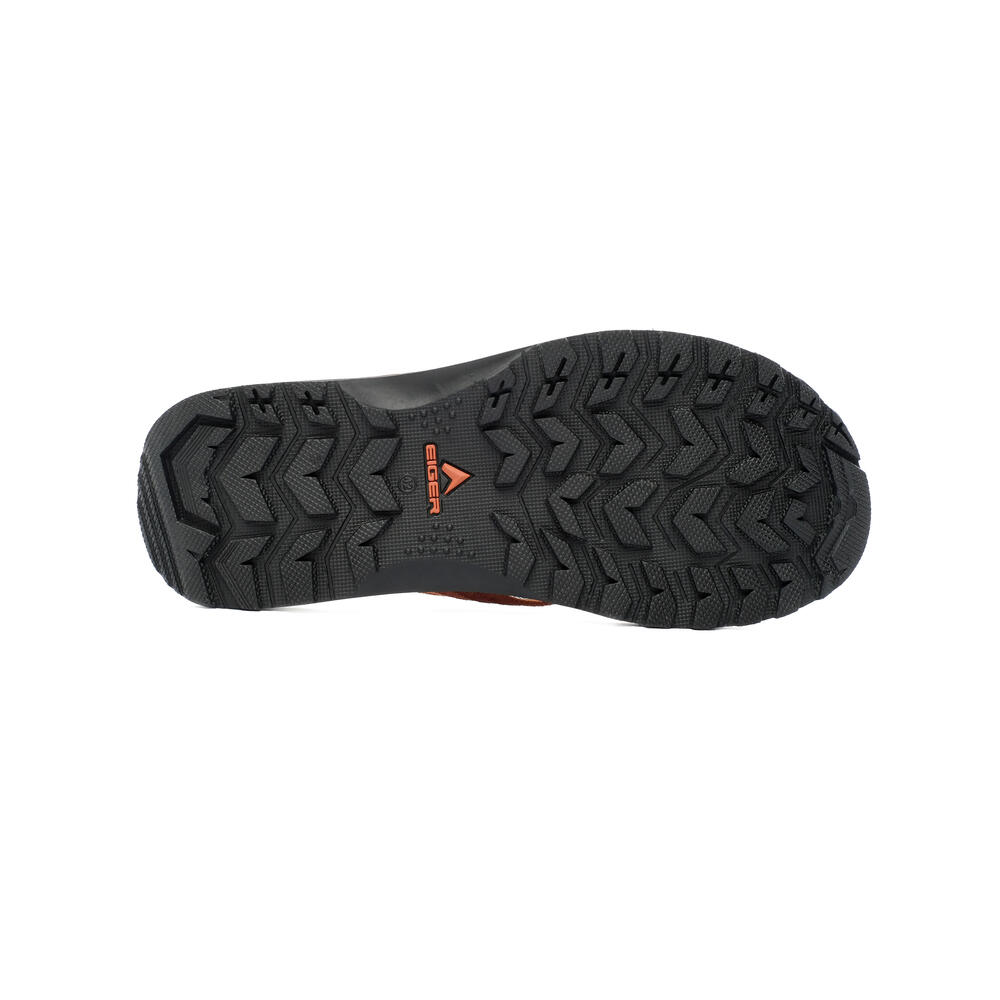 910010788 CUSCO PINCH - TER