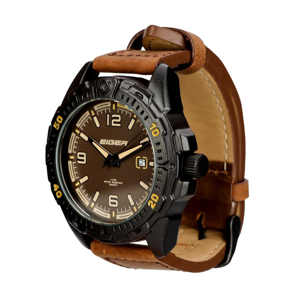 910008258 STERK - BRW