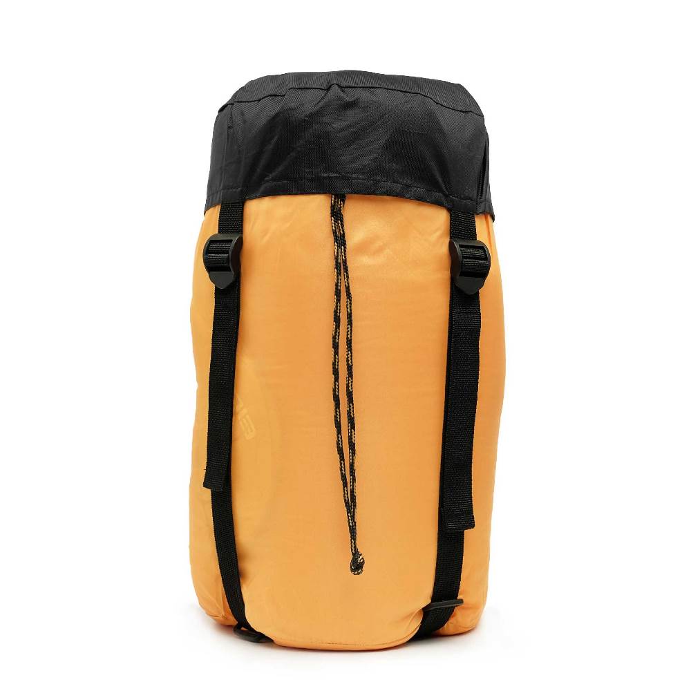 SB.KID ZOO 250 (910002318)