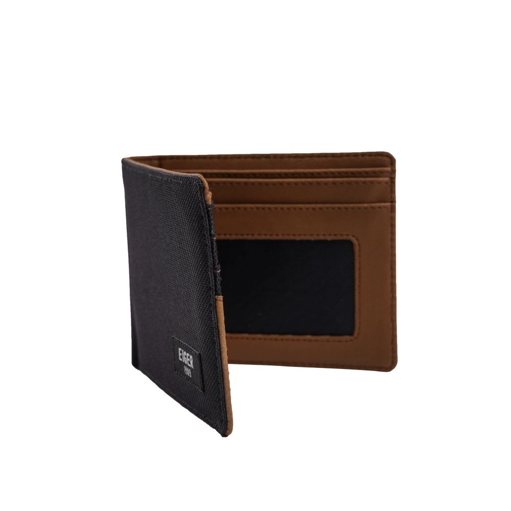 CANVAS HORIZONTAL 1.2 (910009411)