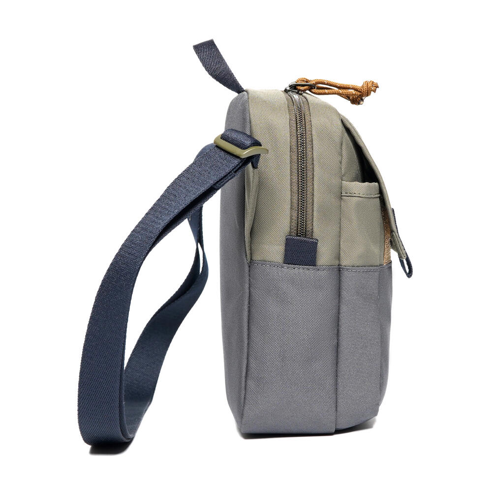 910009250 WANDERDRIFT 3.1 POUCH 1A - DNA