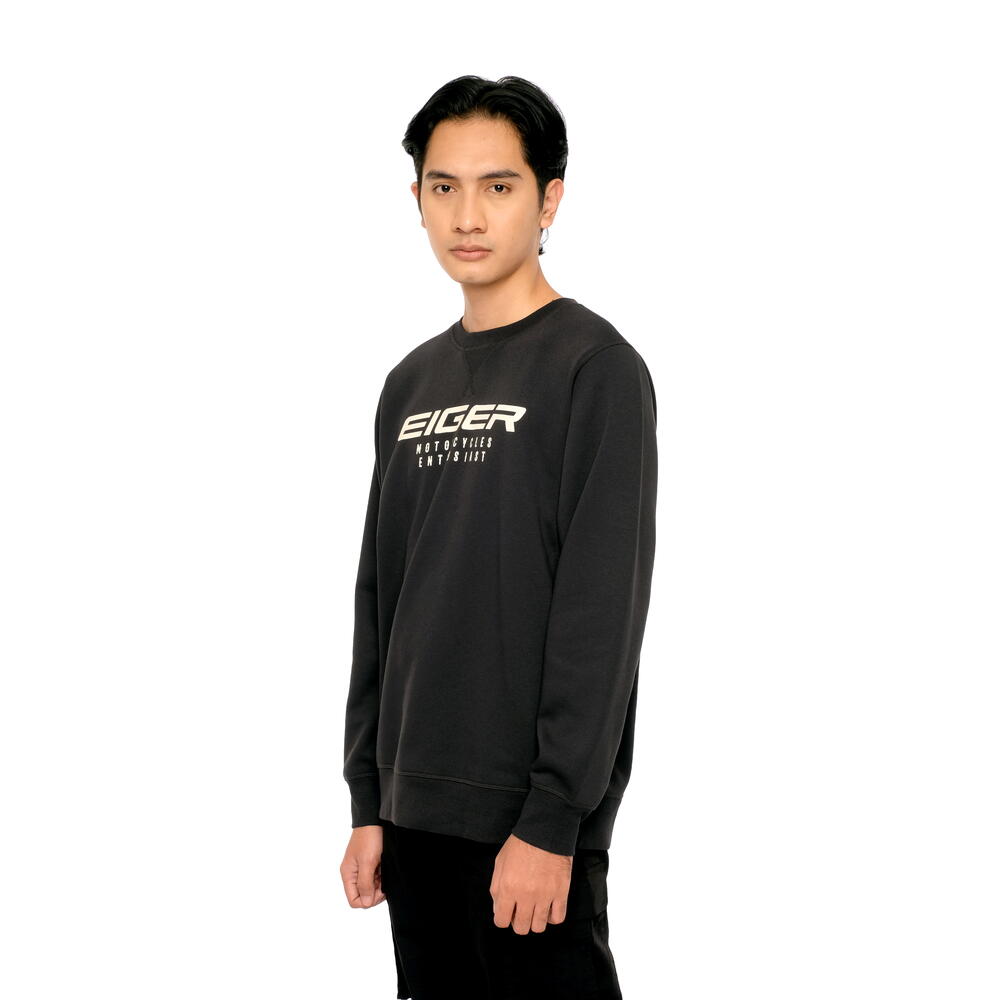 GOOSE 1.0 (910010815)