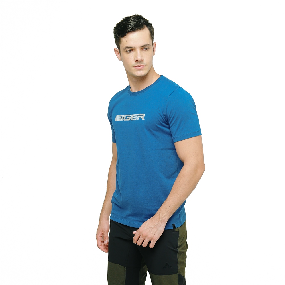 910005423 CHROME WELL - NAV