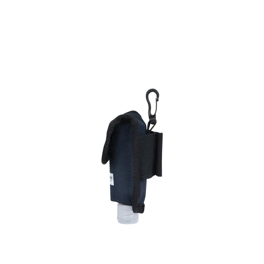 X-CLIP HOLDER (910006142)