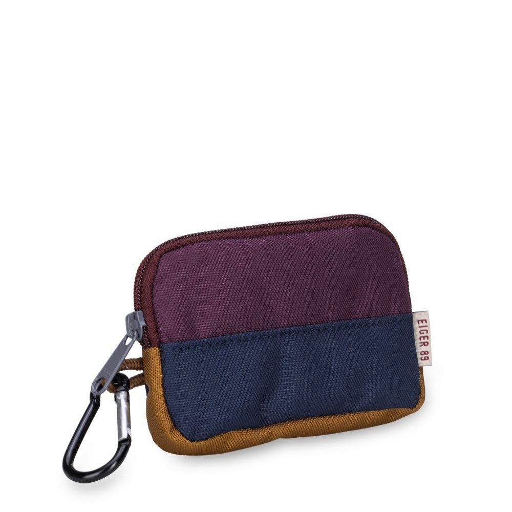 GALS COIN (910008478)