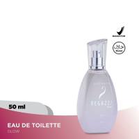 PROMO PARFUM REGAZZA EDP 50 ML  ORIGINAL 100%