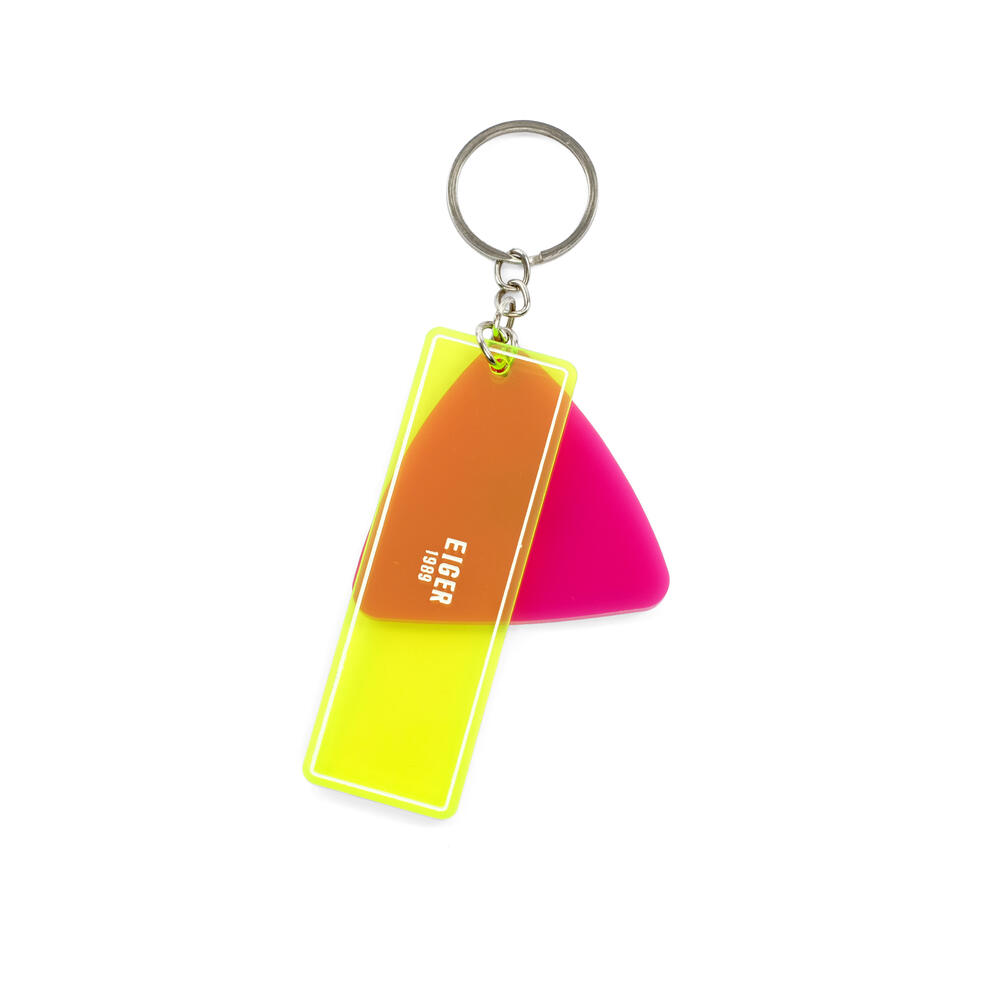[NEW ARRIVAL!] WS ARUNA KEYCHAIN