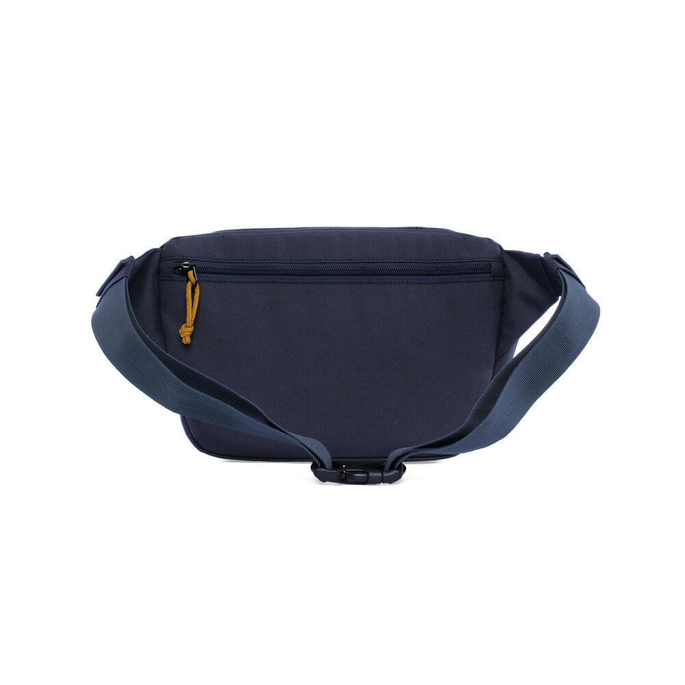 [NEW ARRIVAL!] ESCAPADE WAIST BAG 1A
