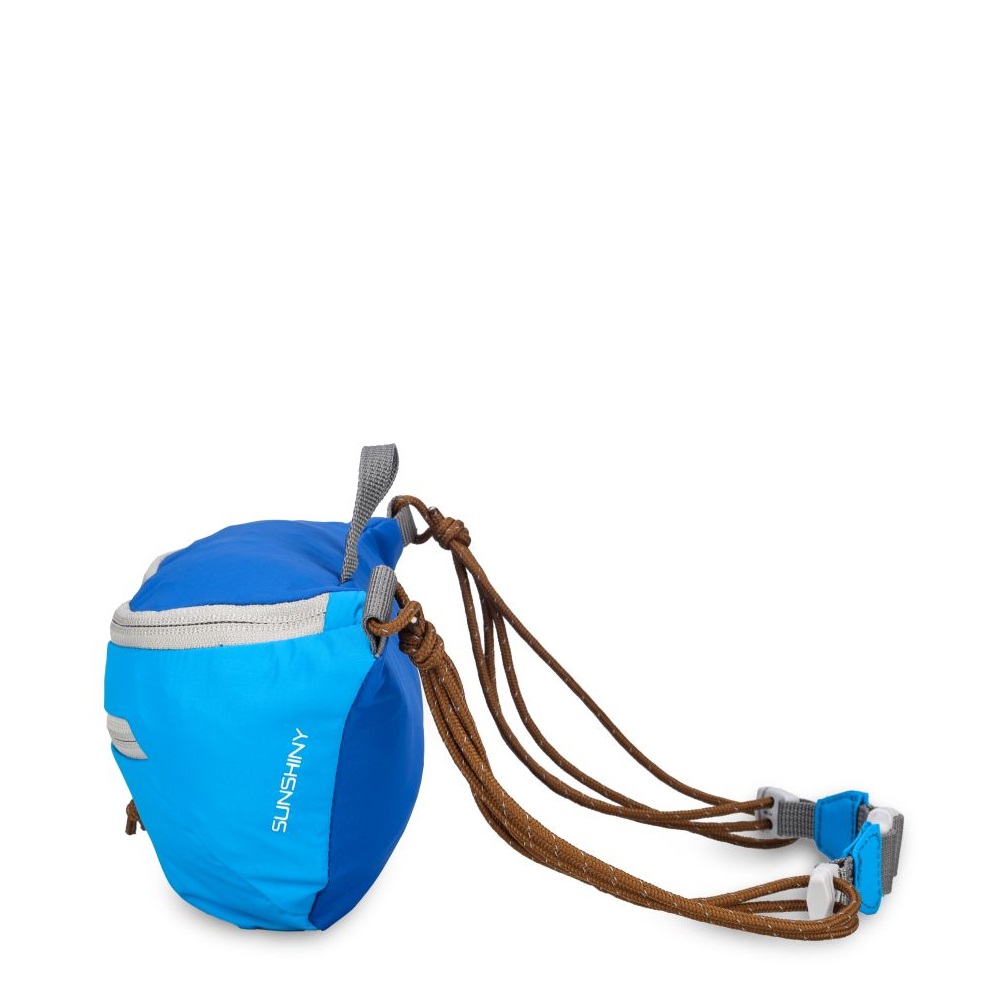 SUNSHINY (910007400)