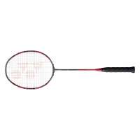 Vợt cầu lông Yonex ARCSABER 11 PRO chưa căng dây