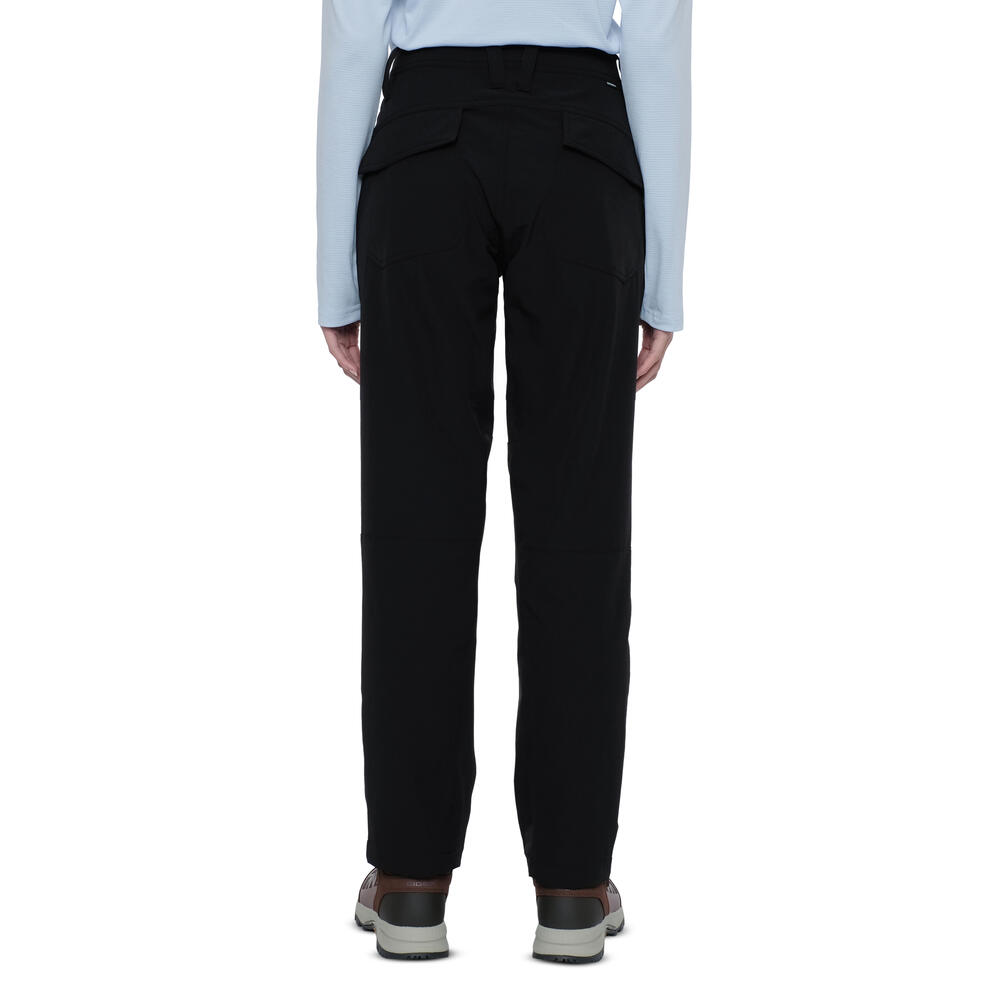 [NEW ARRIVAL!] X WS BOULDER REEF PANTS 1.0