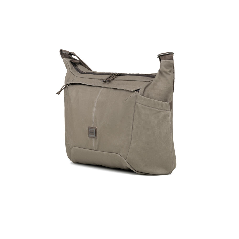 910011592 PYONIRE LP MESSENGER 15L