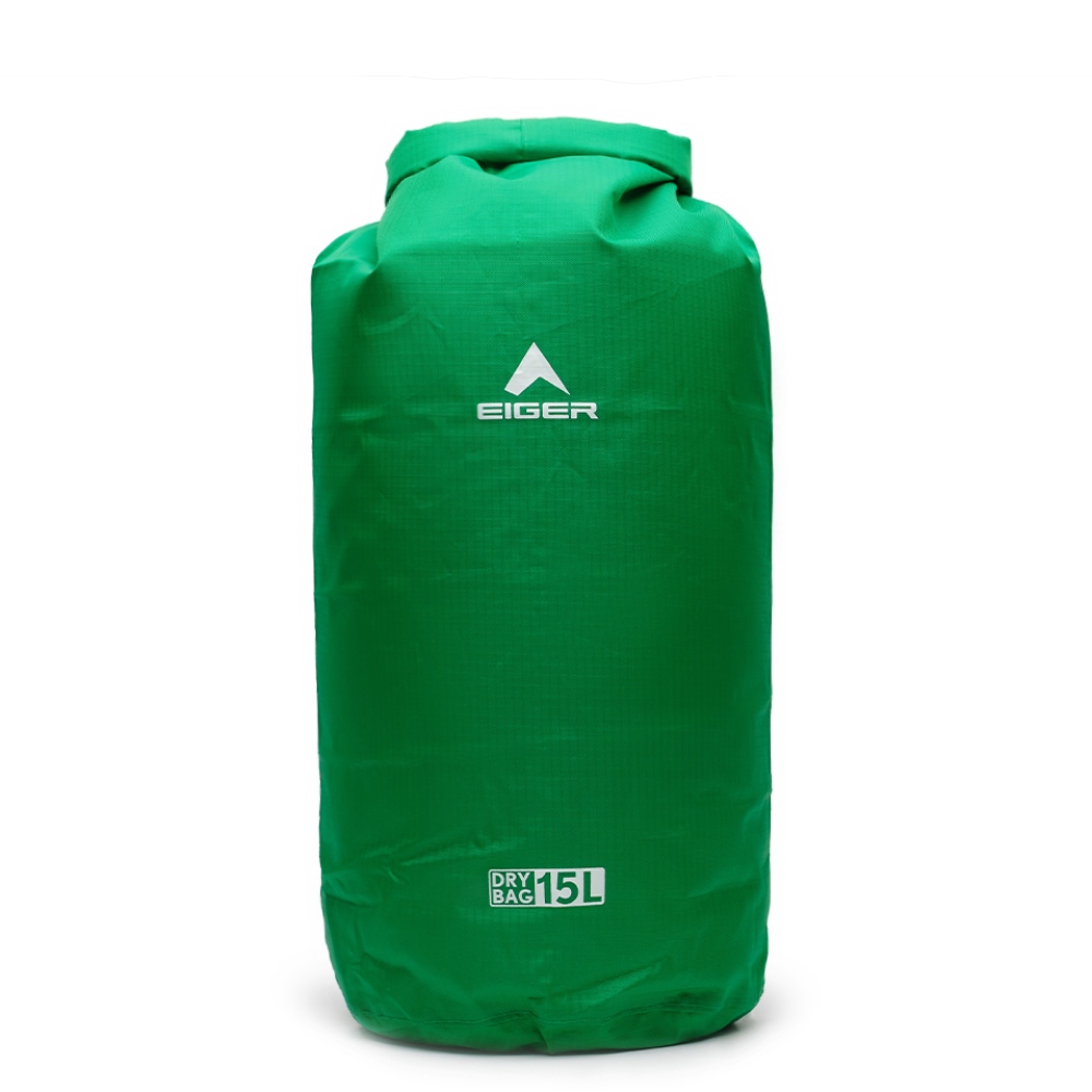 DRY BAG 15L (ROUND)