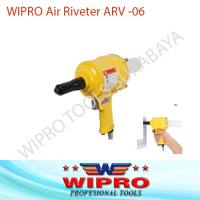 Air Riveter Wipro ARV-06 Tang Rivet Angin ARV 06