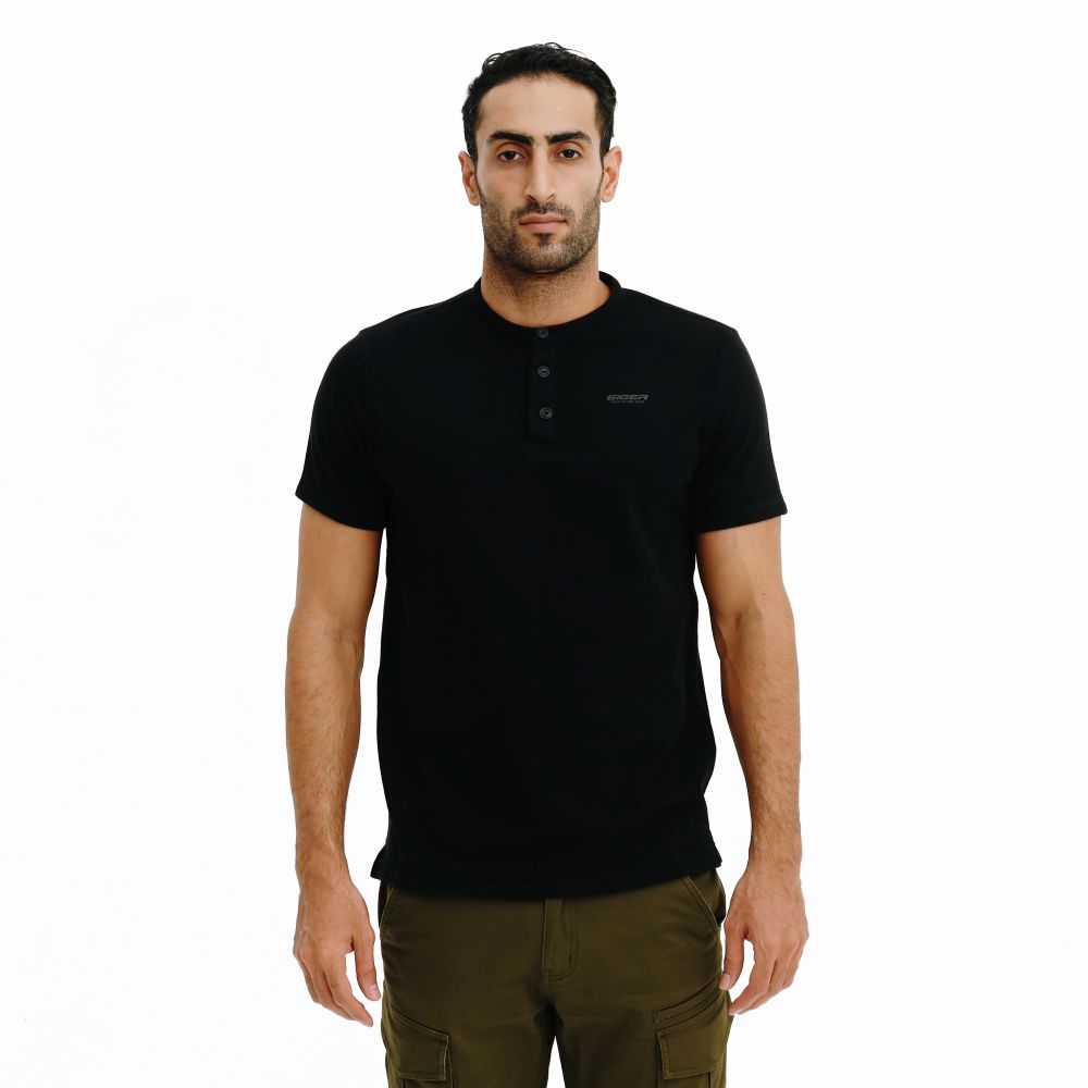 X-STREAK RIDE (910005631)