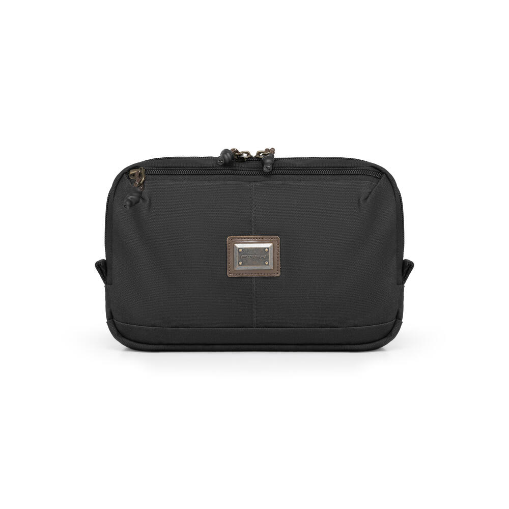 910011595 PYONIRE DOPP SLING