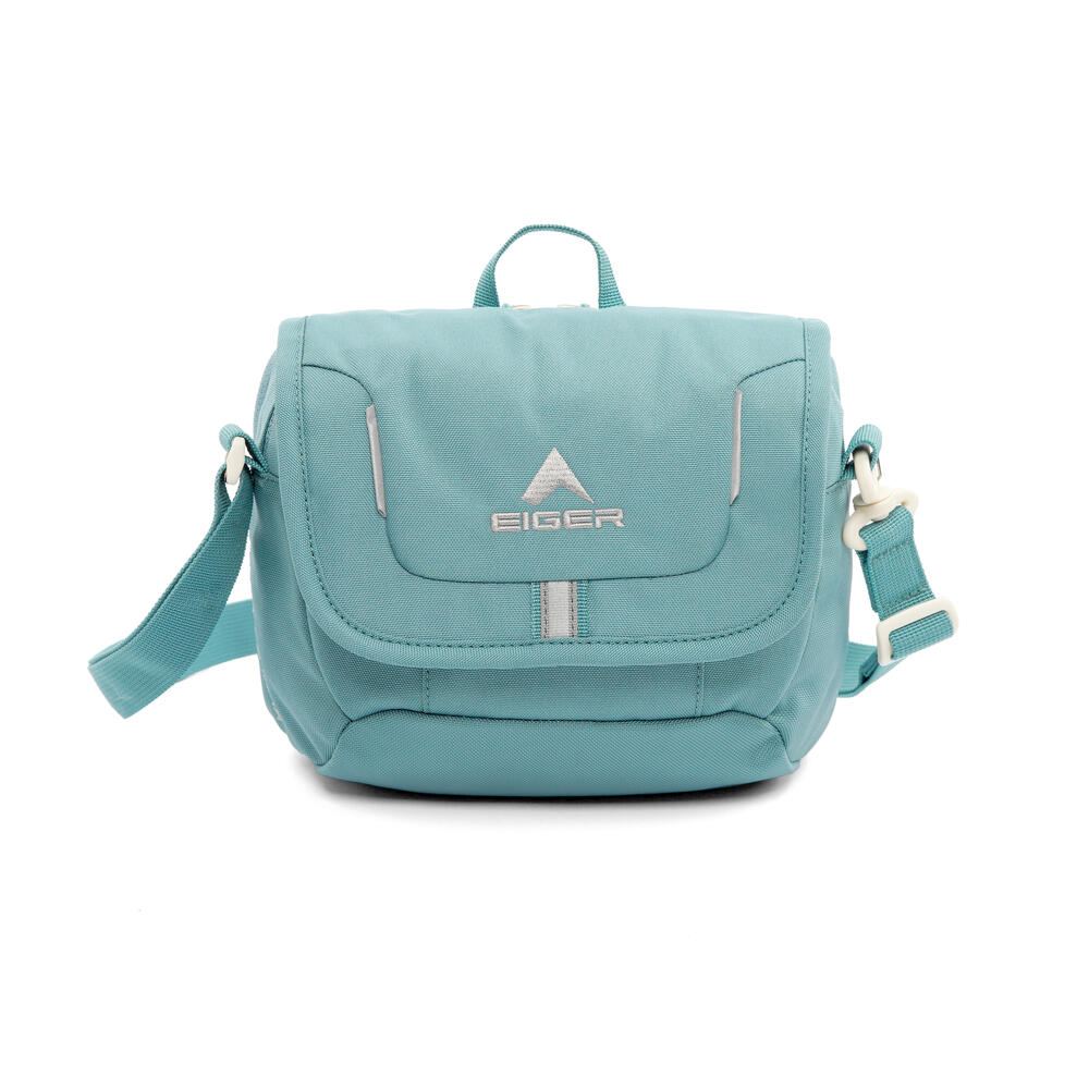 WS KURUVINDA 2 (910007962)