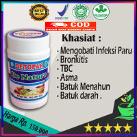 Obat Herbal Perokok Berat Detopar De Nature Untuk Radang Tenggorokan Batuk Menahun