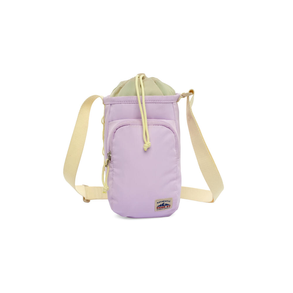 WS VIRERE BOTTLE POUCH 700ML