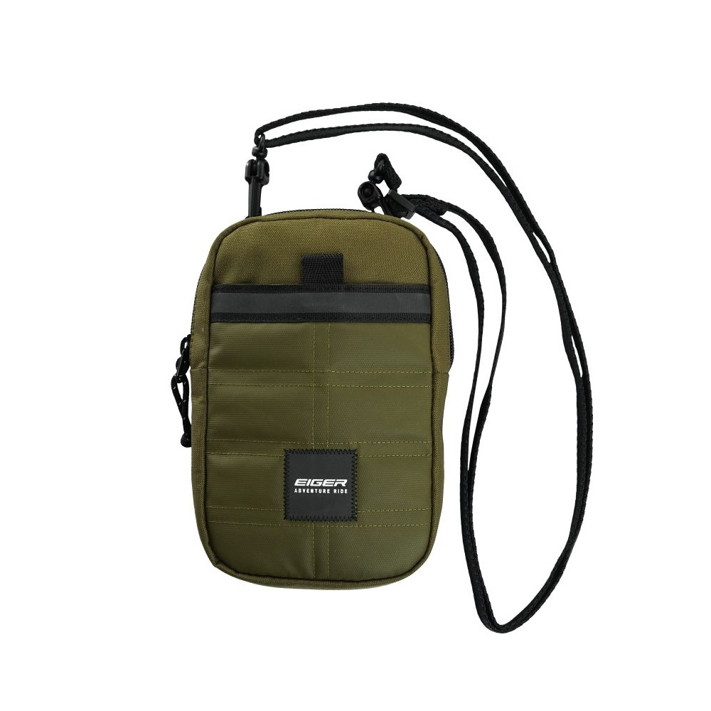910008876 ROOKIE DETACH POUCH