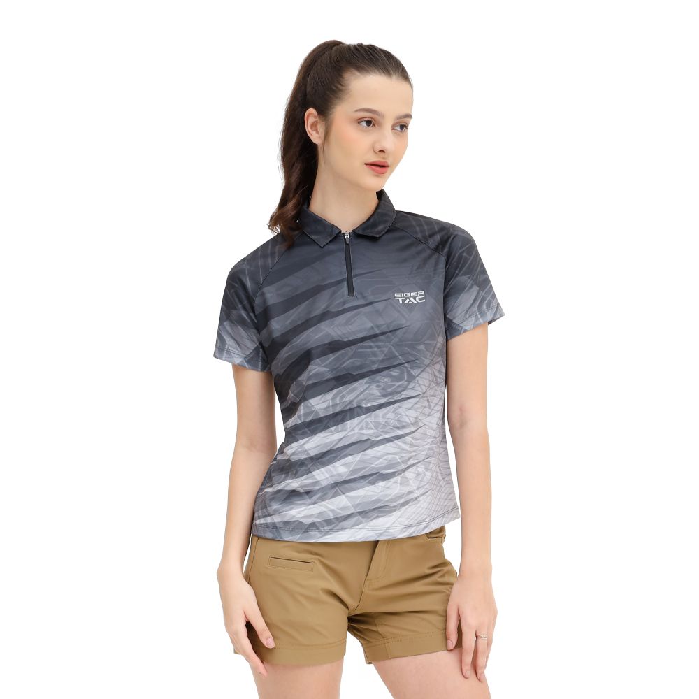 REMMINGTON SS WS (910008498)