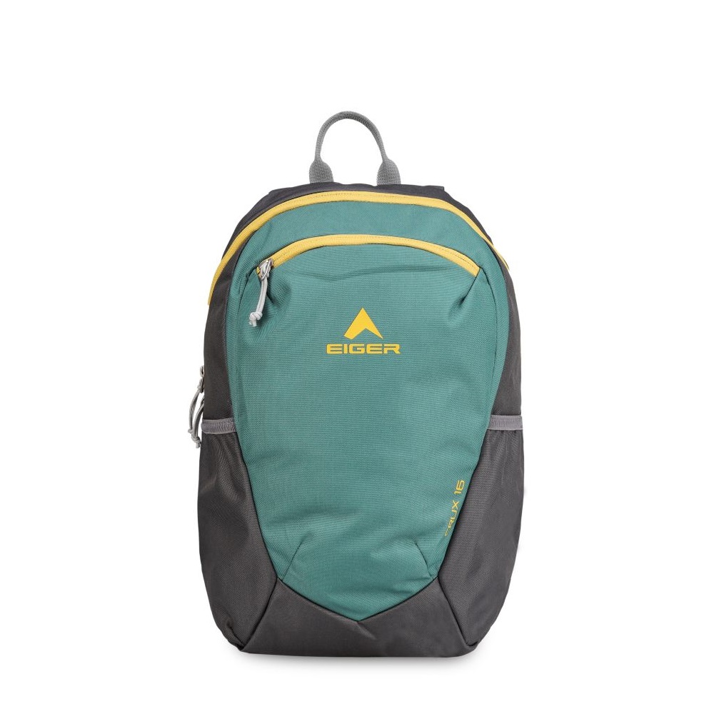 CRUX 16 BASIC DAYPACK